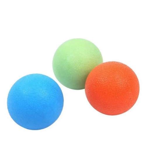 Dexli Dynamic Massage Ball Set