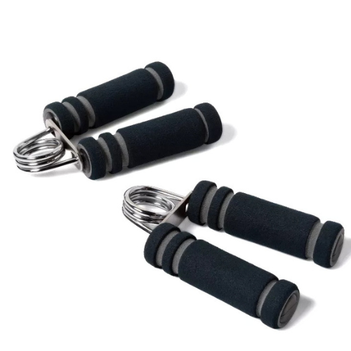 Dexli Dynamic Hand Grip Strengthener Set