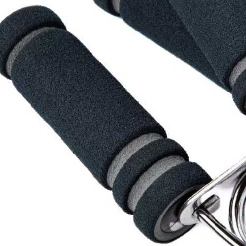 Dexli Dynamic Hand Grip Strengthener Set