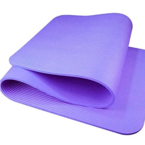 Dexli Dynamic Yoga Exercise Mat
