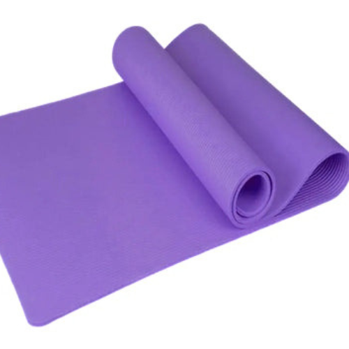 Dexli Dynamic Yoga Exercise Mat