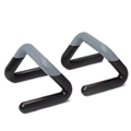 Dynamic Push-Up Bars Set