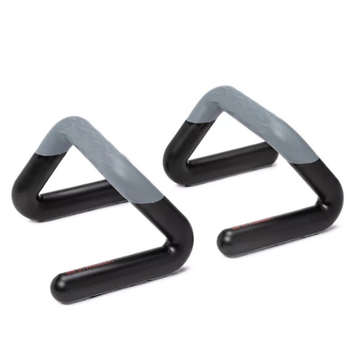 Dynamic Push-Up Bars Set