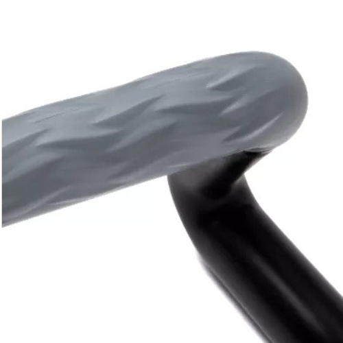 Dynamic Push-Up Bars Set