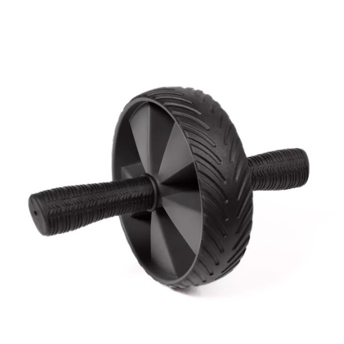 Dexli Dynamic Ab Roller Wheel