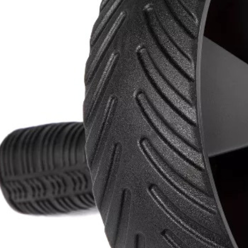 Dexli Dynamic Ab Roller Wheel