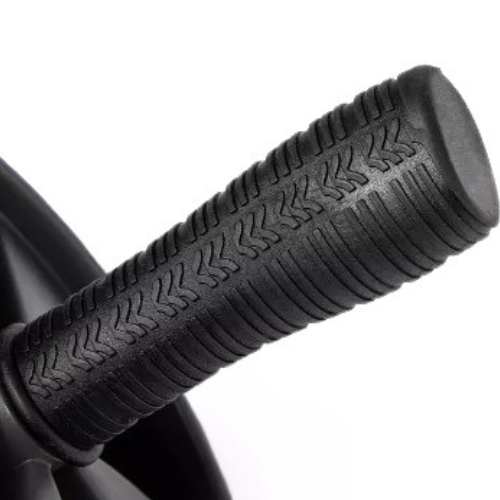 Dexli Dynamic Ab Roller Wheel