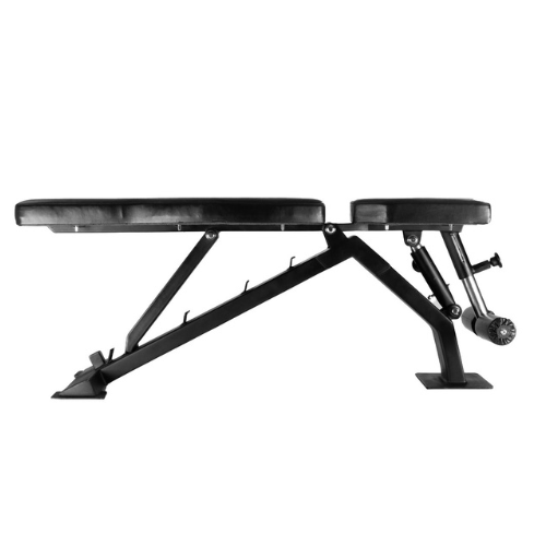 Dexli Dynamic Adjustable Weight Bench